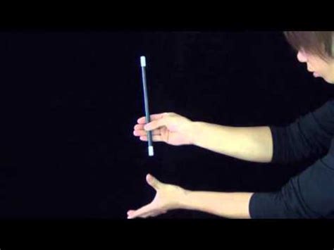 Unleash Your Inner Magician with the Magic Wand Sleve